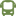 Bussilla