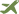 lentäen