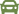 Autolla