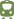 Junalla