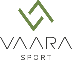 Vaarasport logo